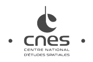 cnes - Onshape3d bureau d'étude et impression 3d à Toulouse