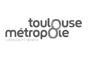 toulouse metropole - Onshape3d bureau d'étude et impression 3d à Toulouse